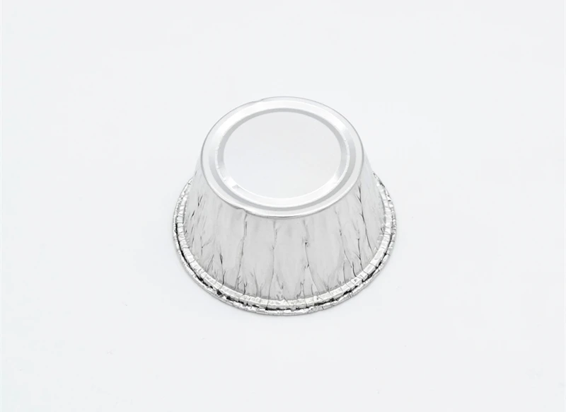 product tia ya09 bpa free aluminum foil container disposable snack container microwave safe foil tray for chips and nuts storage-7