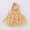 Sand yellow
