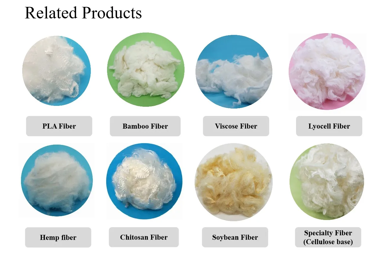 Cheapest Price Virgin Viscose Staple Fiber 3d/4d/6d/8d/10d/12d15d For ...