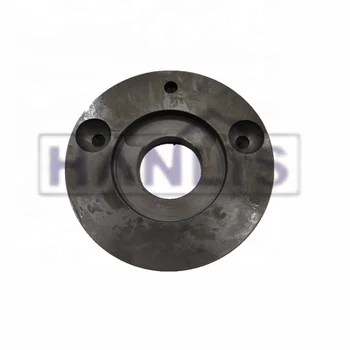 Construction machinery parts 0411408 Carter MAG85 Swash plate 5KG FOR EX100-5 EX100M-5 EX110M-5