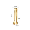 Gold Samll