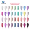 36 colors