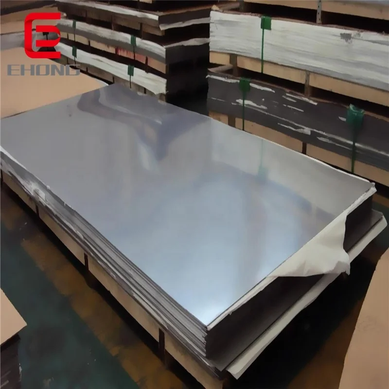 CRC factory DC01 DC02 DC03 SPCC Cold Rolled Steel Plate q235 SPCC cold rolled steel plate