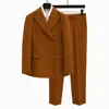 Marron