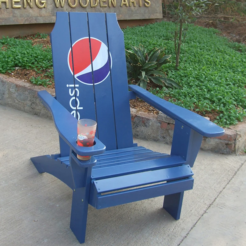 Modern Ergonomic Design Outdoor Cheap Table And Chairs For Garden