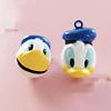 Little Duck