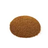 Polvo de purpurina dorada láser 20g