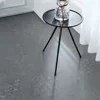 60mm-stone grain carpet texture