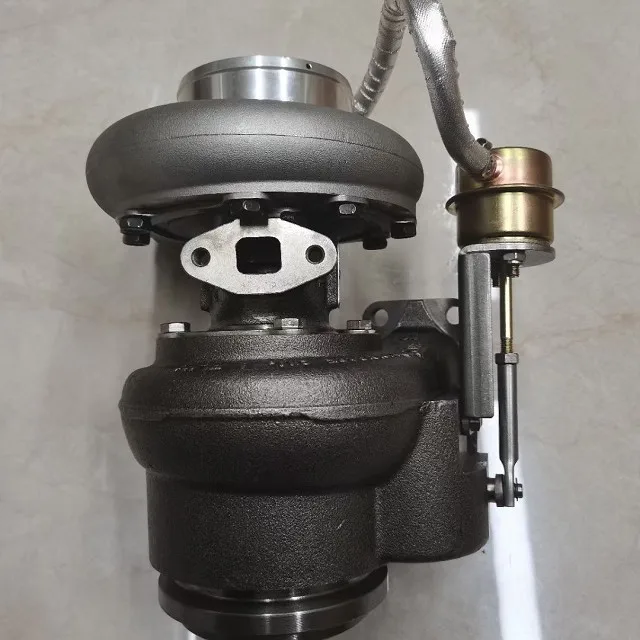  C7.1 S200G 4314572(4