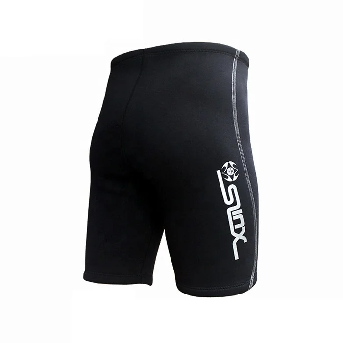 Wholesale Plus Size Neoprene 2mm Diving 