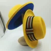Yellow Blue 02