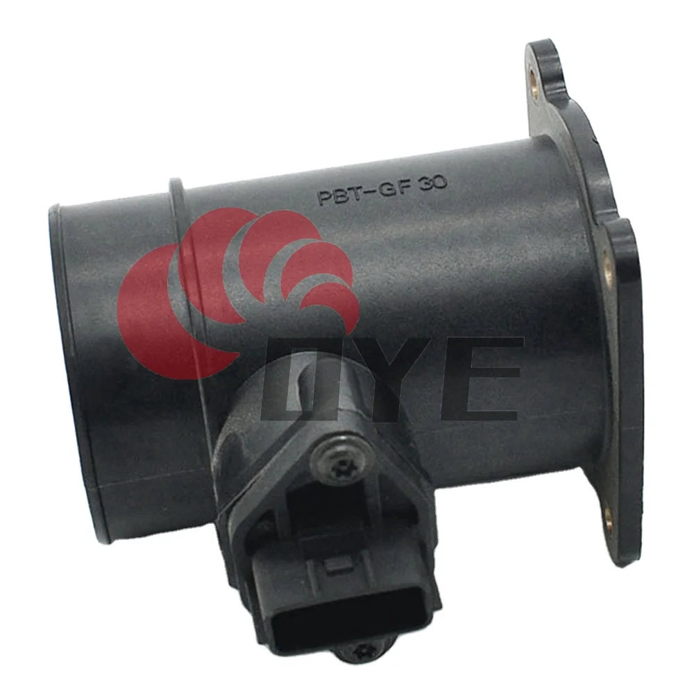 ま Amazon.com: Ynovvo 0280218152 Mass Air Flow Meter Maf Sensor