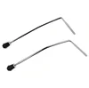 accesorio