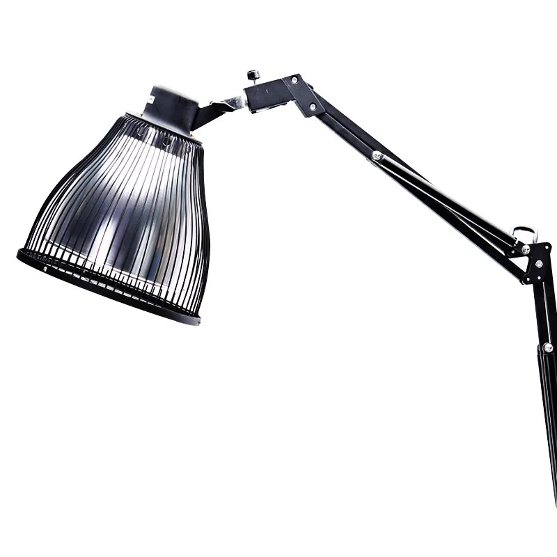 Инфракрасный терапевтический аппарат