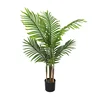 Verde-10