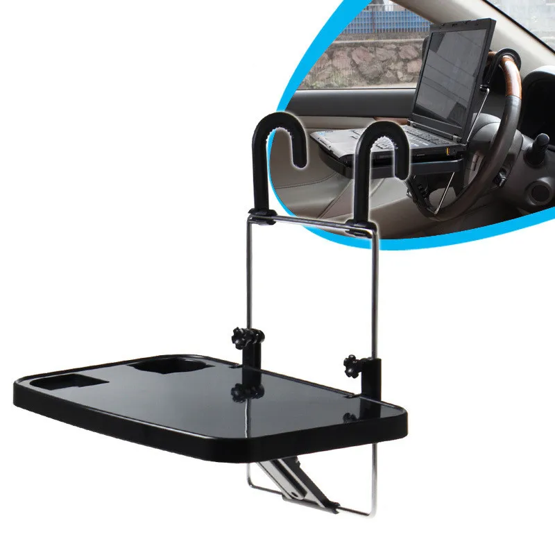 laptop desk for automobile