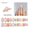 WS014243266-PG