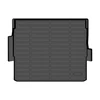 car trunk mat