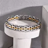 Silver 21cm*1.1mm