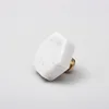 White 2