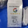 Blanco
