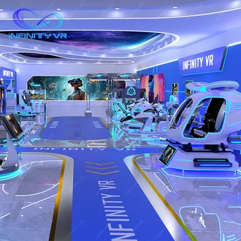 バーチャルリアリティゲーム機 楽天市場】【無料ラッピング対応】VRゴーグル 3DVRゴーグル VR