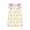 Contact us to order-GSD3974
