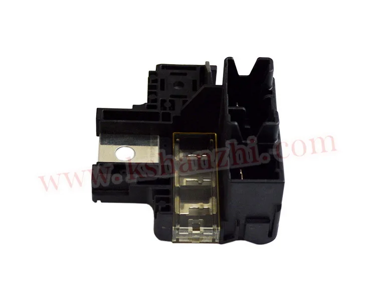 8FD(G)10 ~ 30、Z30用フォークリフト部品57630-26600-71ヒューズ