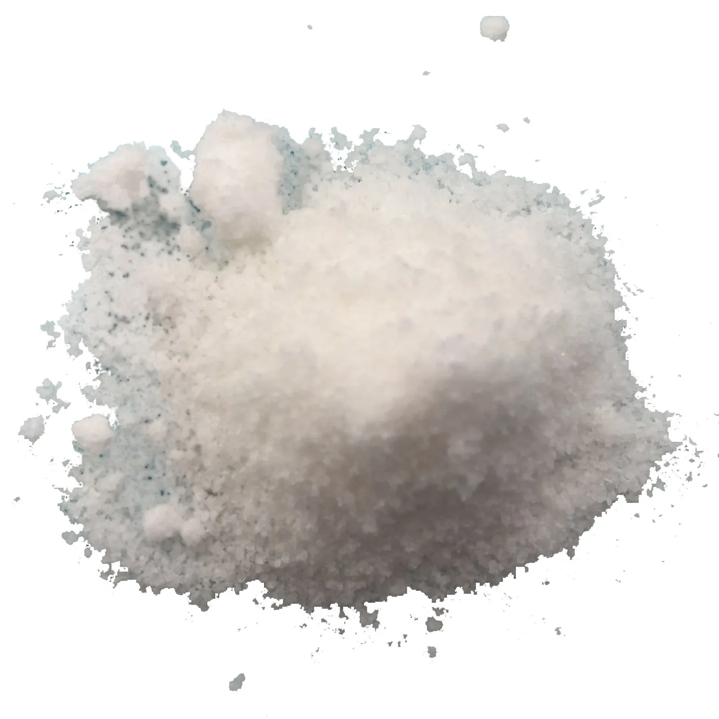 Sodium 0.5 8 mc 1.20 1. Толуол сульфат натрия. Натрий бромистый. Натрия метилбисульфат. Бромистый фенилмагний.