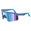 C2-Ice Blue