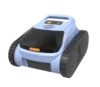 A02