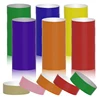 Customized Color