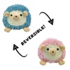 hedgehog