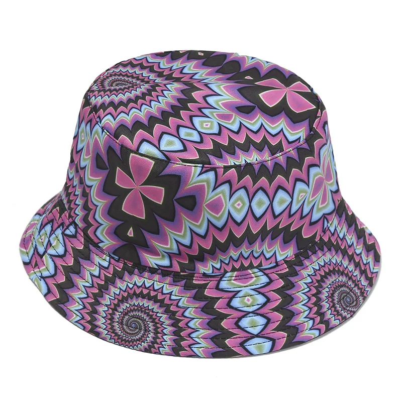 Men Cap Hats Unisex Fisherman Hat Cap 