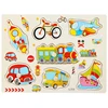 Traffic 2