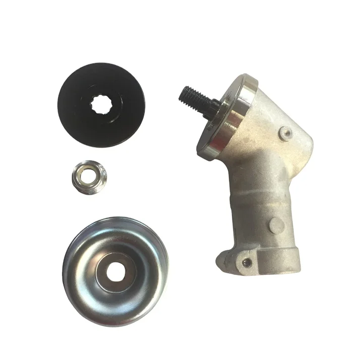 Kit Carburatore Spazzola Candela Spazzola Tagliaerba Vendita Utile 2020 Nuovo