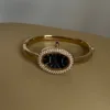 Gold black 02