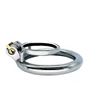 FRRK-122  silver