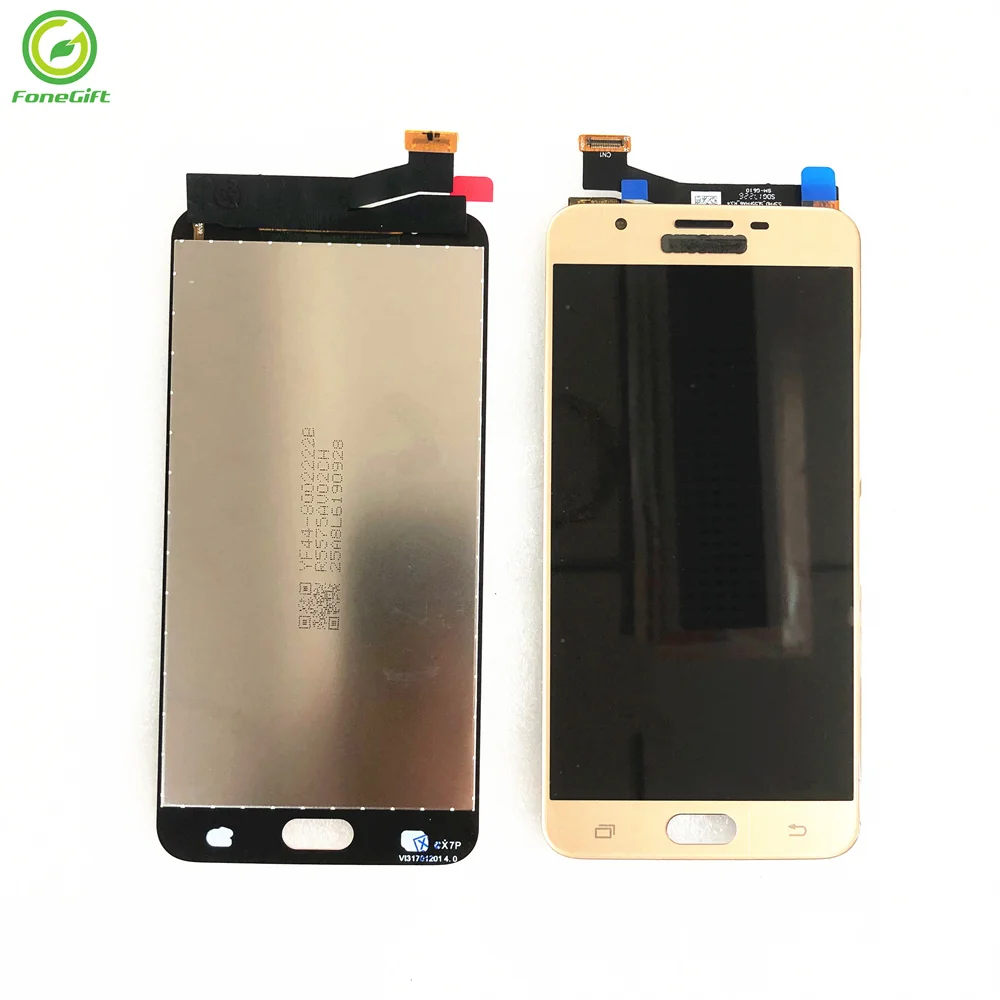 mobile lcd panel price in pakistan factory