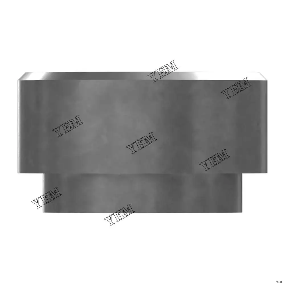 Wholesale Bushing Part No. 089-8096 0898096 OEM Engine Parts 3