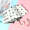 Small dot-white