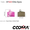 สีม่วง020-Dyno