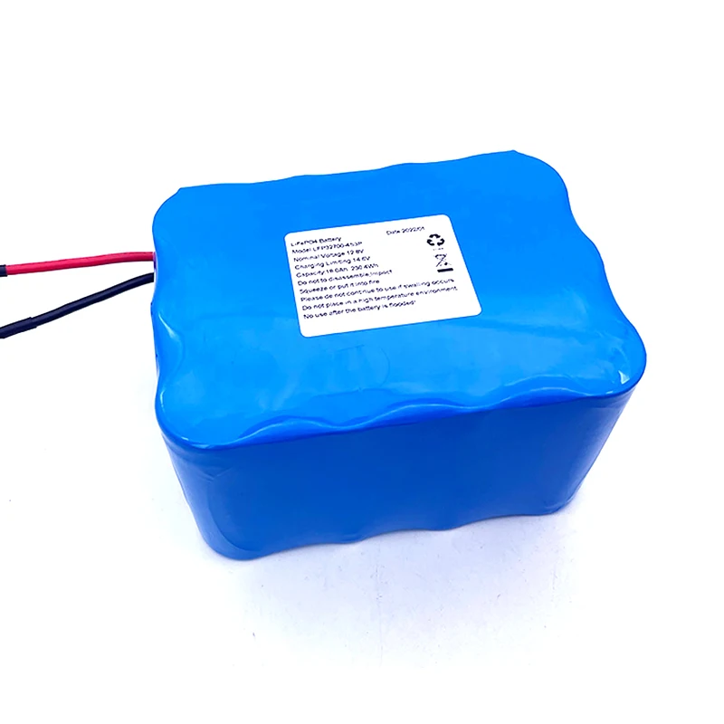 18650 14.4v 14.8v 5200mah 6600mah 8000mah 8800mah 10400mah Lithium Li Ion Battery Pack Icr18650 4S9P 4S1P 4S2P 4S3P 4S4P 4S5P H28f0b7fa6d10462dadeb4ec5885d6983F