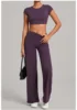 Grape Purple