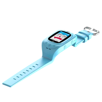 Safekeeper Watch Sim Card For Safekeeper Gw300 Wonlex Q50 Pro GPS