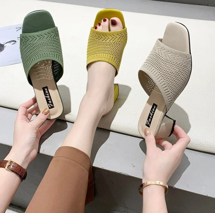 large and wide size women's shoes