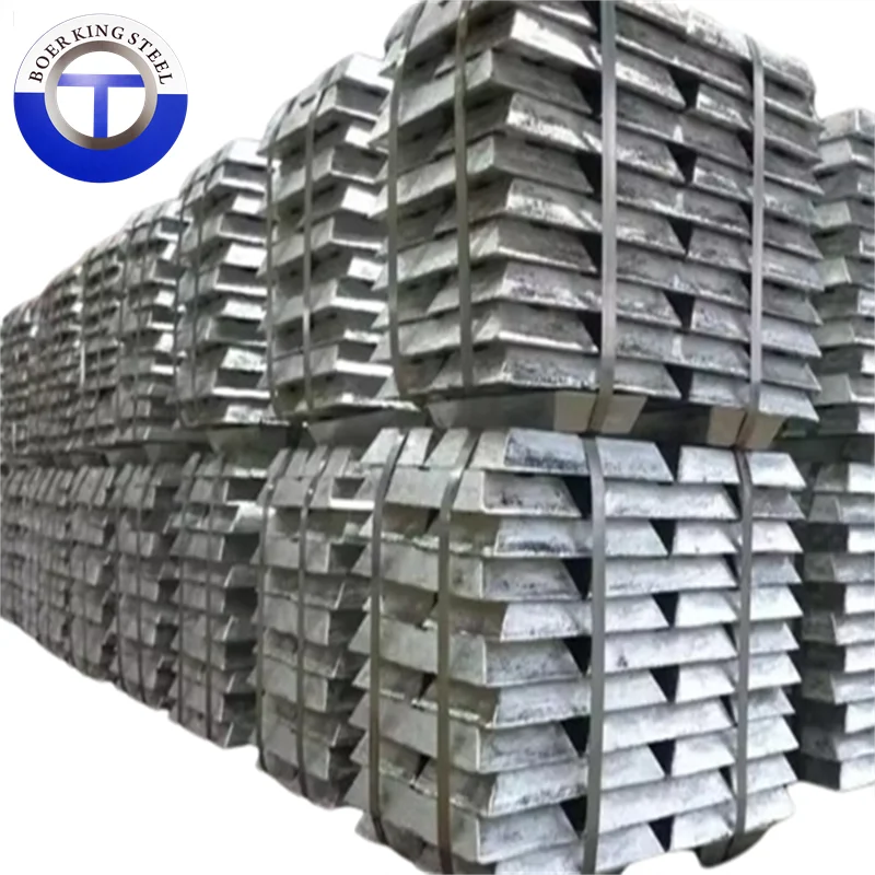 鉛 インゴット 約16.4kg 鉛 インゴット 約16.4kg 鉛 インゴット 約16.4kg 2025年最新】鉛