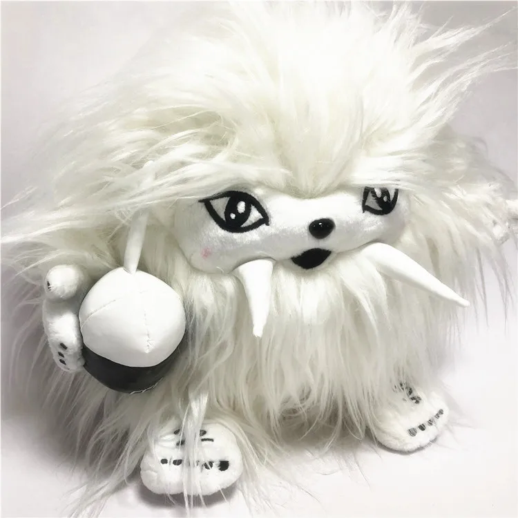 Source Peluches, animais dos desenhos animados, jogo de horror, portas,  figura de personagem, brinquedos, portas de pelúcia, brinquedo ro-bloxs on  m.alibaba.com