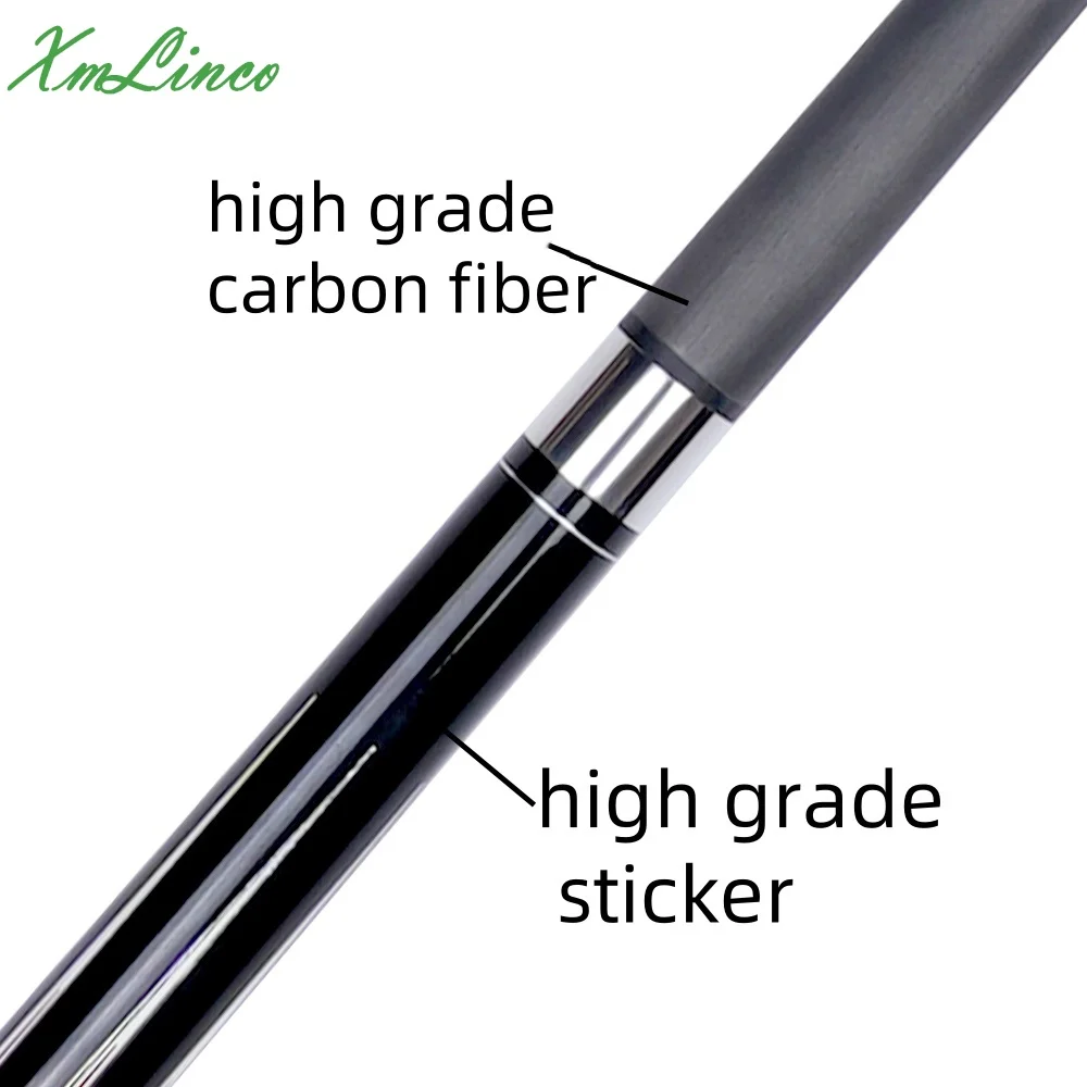 vape wax pen Stache Flashlight with 510 Battery main image 1