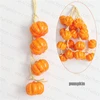calabaza